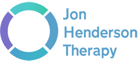 Jon Henderson Therapy